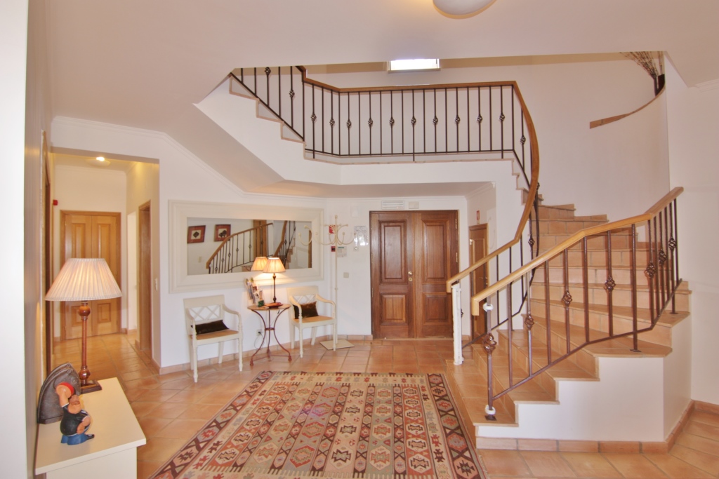Golf Property_for_sale_in_Almancil_SMA7148